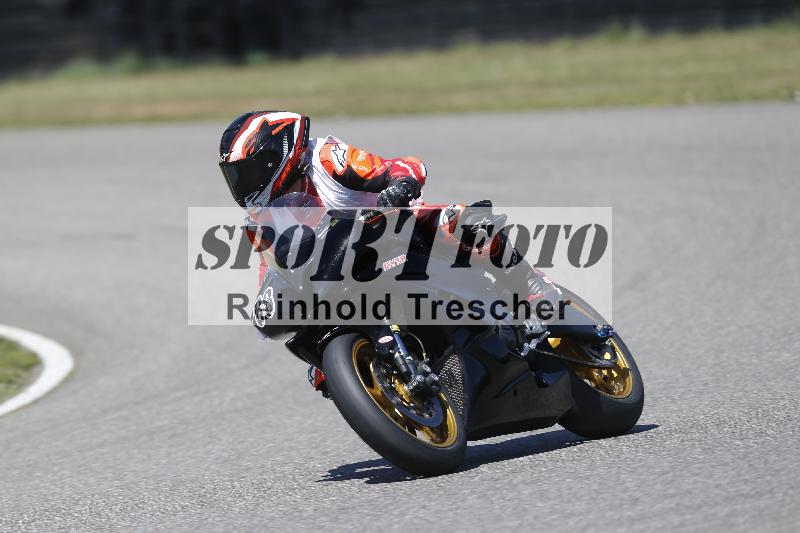 /27 24.07.2026  Speer Racing ADR/Rookies/88